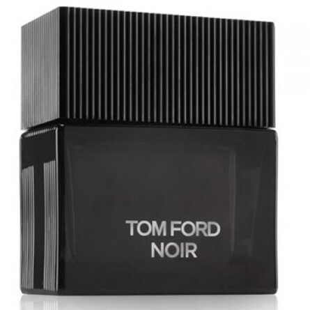 TOM FORD Tom Ford Noir EDP