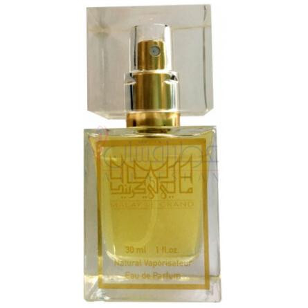 Fleur de Rampai-مالای پرفیومری فلور دی رمپی