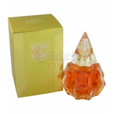 Fath de Fath (1993)-ژاک فت فت د فت 1993