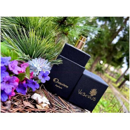 Vesevius-کوکلت وسویوس