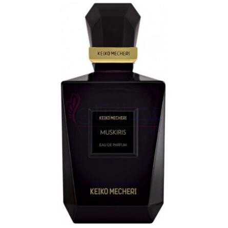 Muskiris-کیکو مچری مسک ایریس