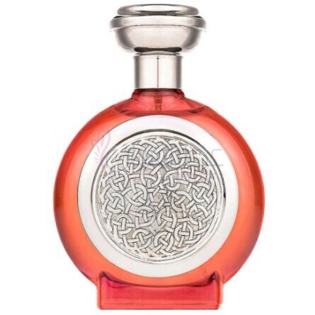 Harmonious-بودیسی  د ویکتوریوس هارمونیوس