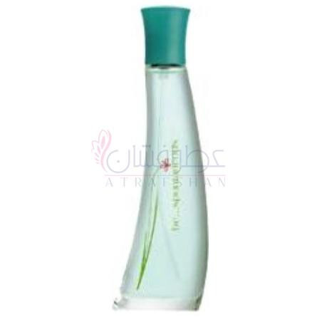 Be... Spontaneous-اوان بی اسپانتنیوس