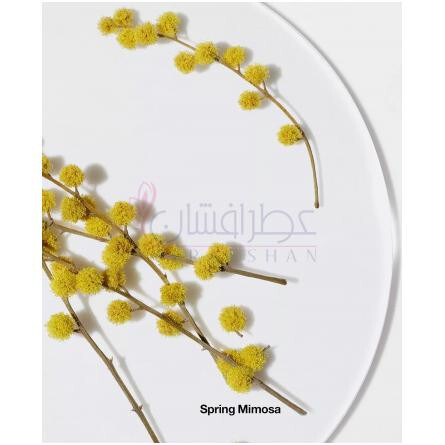 Happy: You Make Me Happy Because-کلینیک هپی یو میک می هپی بیکاز