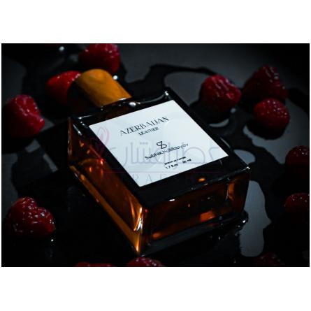 Azerbaijan Leather-صبحی خلیل بایف آذربایجان لدر