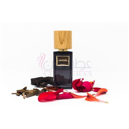 Superbia-ممویز لاندن سوپربیا