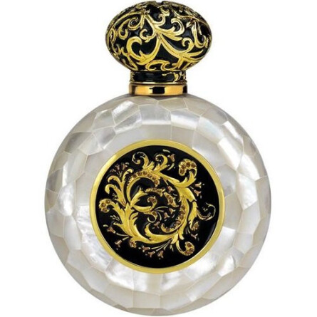 Legacy WB-الکساندرو جی لجیسی دبلیو بی (لیجیسی دبلیو بی)