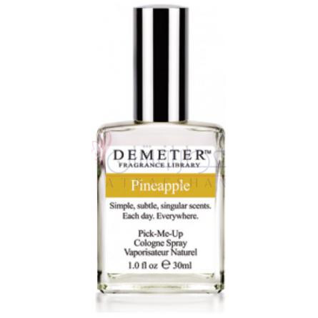 Pineapple-دیمتر فرگرنس پایناپل