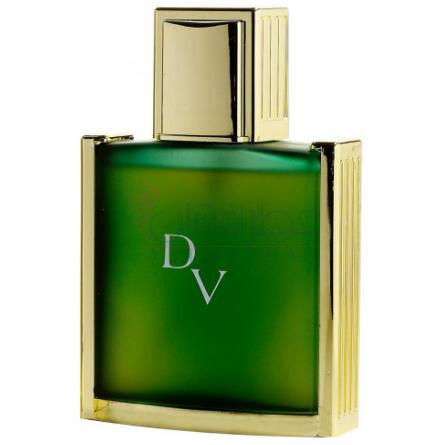 Duc de Vervins-هوبیگنت داک دی وروینز