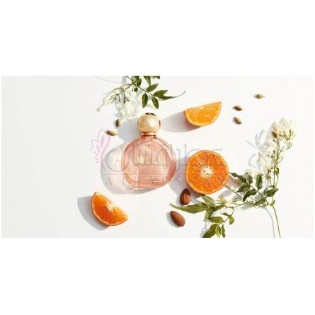 Soleil Hair Mist-لالیک سولیل هیر میست