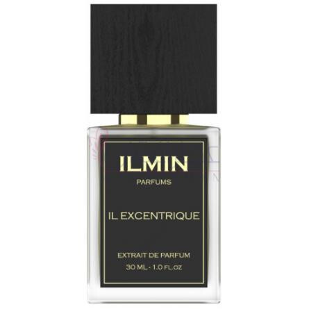 Il Excentrique-ایلمین پارفومز ایل اکسنتریک
