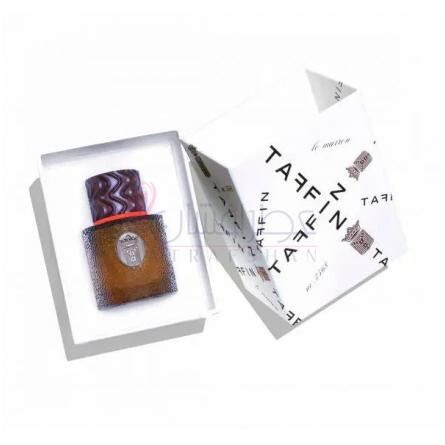 Le Marron N°7568-تافین فرگرنسز لی مارون شماره 7568