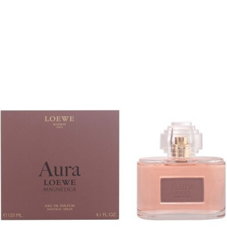 aura loewe magnetica