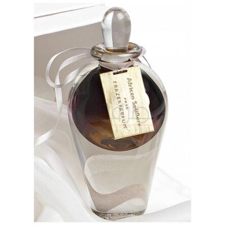 African Soliflore Rose-فریزر پارفوم افریکن سولی فلور رز