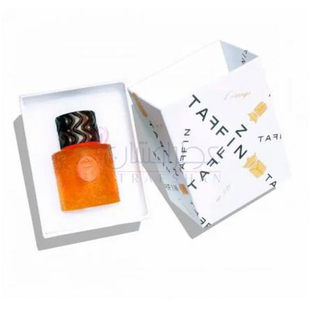 L’Orange N°021-تافین فرگرنسز لونرج شماره 021