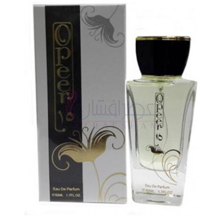 Opeer 15-اوپیر 15