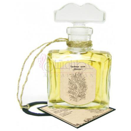 Chypre-ارت دکو پرفیومز چایپر