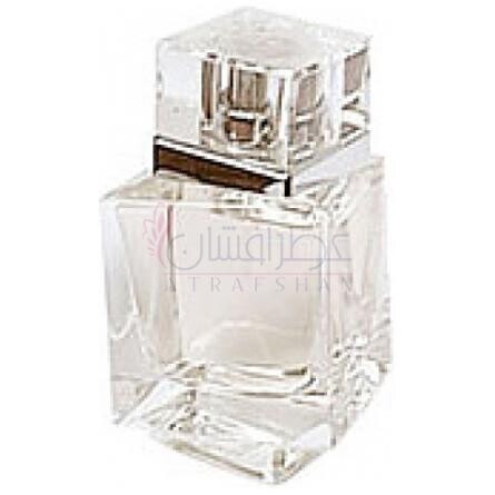 Versace Essence Ethereal-ورساچه اسنس اتریل