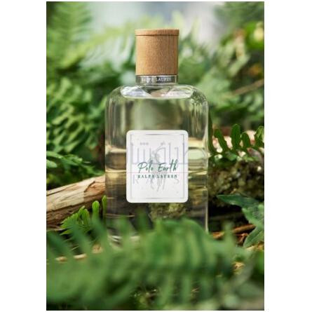 Polo Earth-رالف لورن پولو ارث