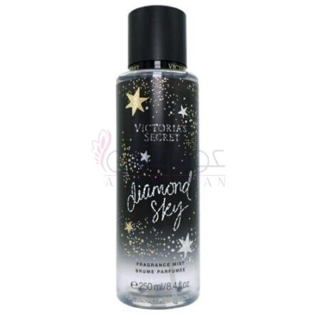 Diamond Sky-ویکتوریا سیکرت دیاموند اسکای