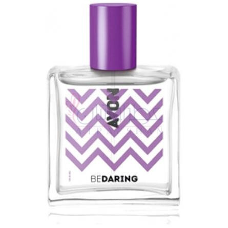 Be Daring-اوان بی دیرینگ