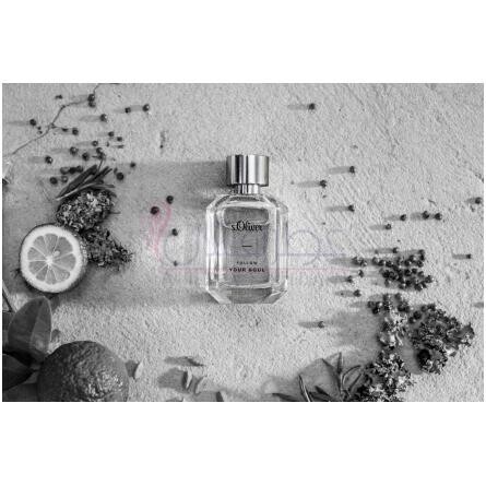 Follow Your Soul Women-اس الیور فالو یور سول وومن