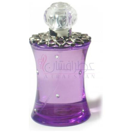 Midnight Wishes-اسمه رنه میدنایت ویشس