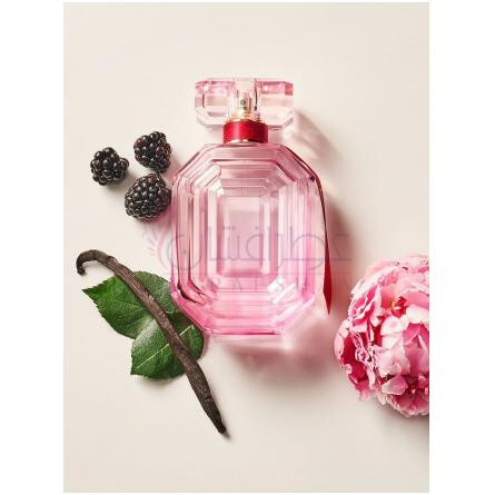 Bombshell Magic-ویکتوریا سیکرت بامبشل مجیک