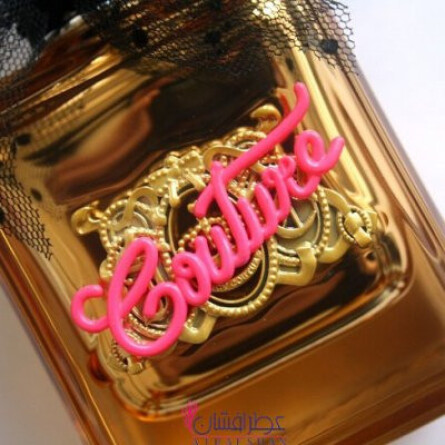 Juicy couture gold couture new arrivals