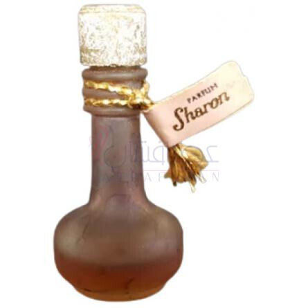 Sharon-جودیت مولر شارون