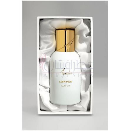 Canvas-آکوالیس کنوس