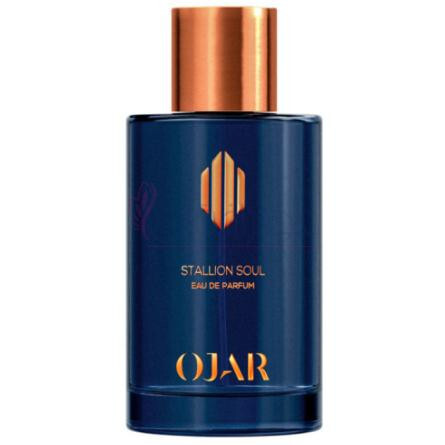 Stallion Soul Eau de Parfum-اوجار استالیون سول ادوپرفیوم