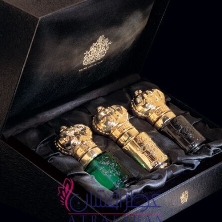 No. 1 for women-کلایو کریستین نامبر ۱ زنانه