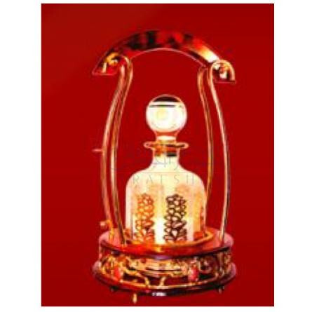 Arabian Nights-عربین عود عربین نایتز