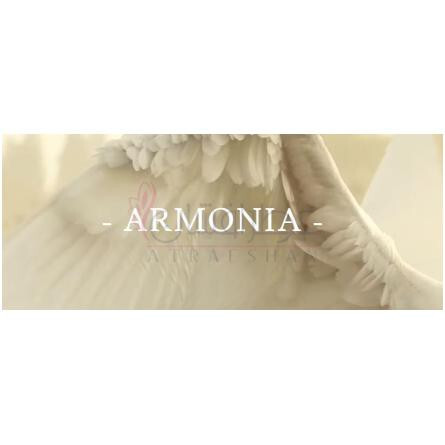 Armonia-ناتور میلانو ارمونیا