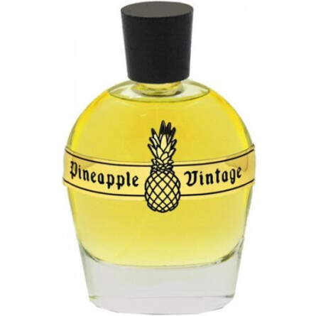 Beyond Noir-پرفیومز وینتیج بیاند (بیوند)  نویر