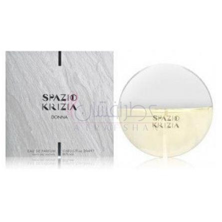 Spazio Krizia Donna-کریزیا اسپازیو کریزیا دونا