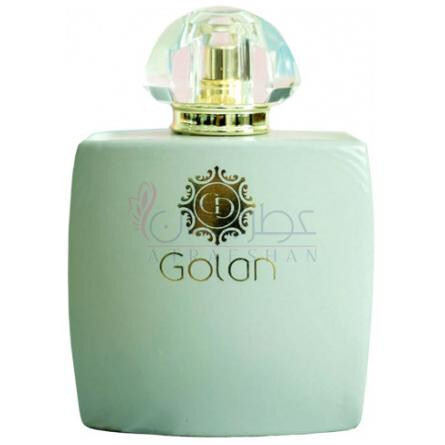 Ivan-گولن ایوان