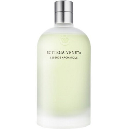 Essence Aromatique-بوتگا ونتا اسسنس آروماتیک