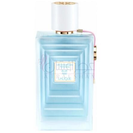 Blue Rise-لالیک بلو رایز