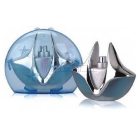 Silver Light-لین یانگ سیلور لایت