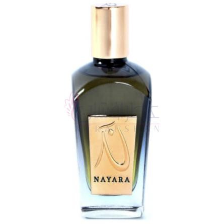 The One-نایارا د وان