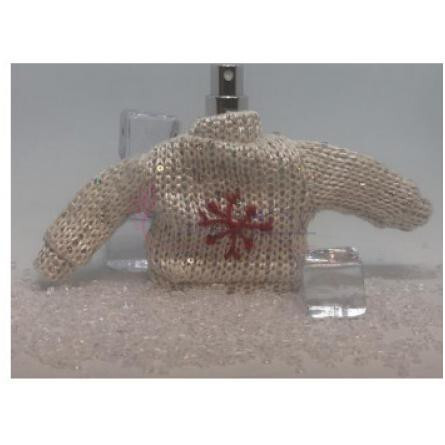 Ugly Christmas Sweater-گناش پارفوم اگلی کریسمس سوییتر