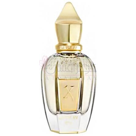 Louis XV 1722-زرجوف لویی 15 1722