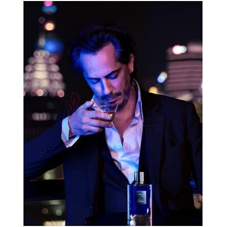 Imperial Tea (2024)-بای کیلیان امپریال تی 2024