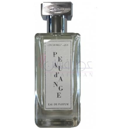 Peau d'Ange-سرچی نل اکوا پو د انجه