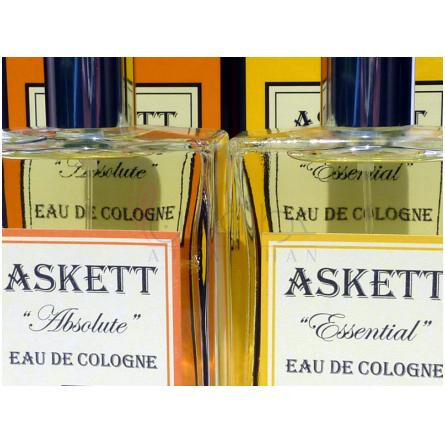 Absolute-اسکت اند اینگلیس ابسولوت