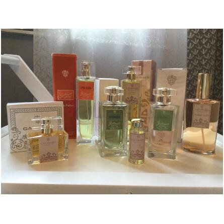 L'Ete Dernier-گالیمارد لت درنیر