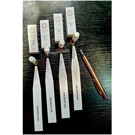 Mémoires d'une Palmeraie 11-فوه مموریز دون پالمرای 11