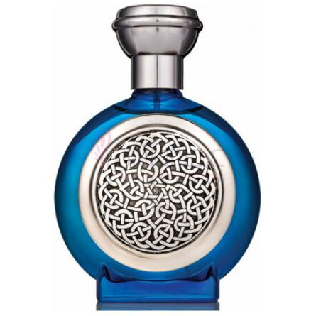 Dominant-بودیسی د ویکتوریوس دومیننت